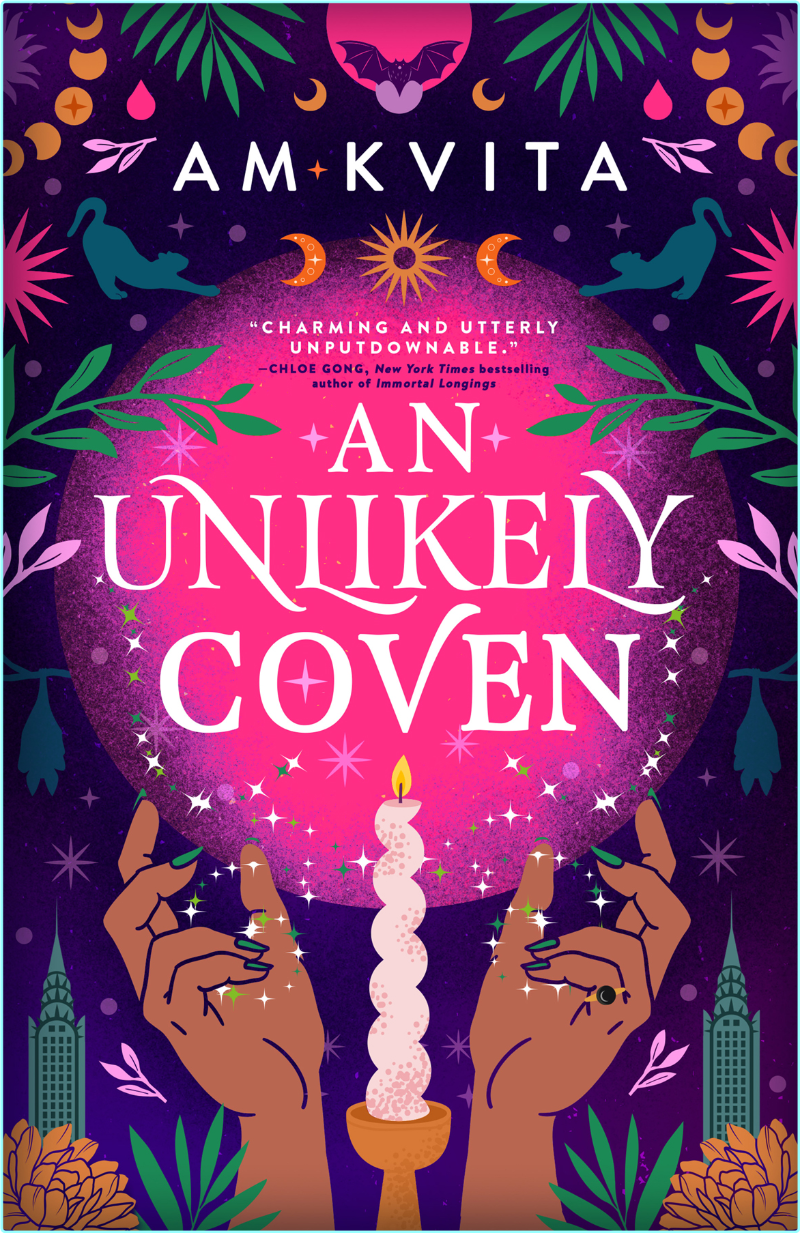 [Kép: ME18HFL0_o.png]