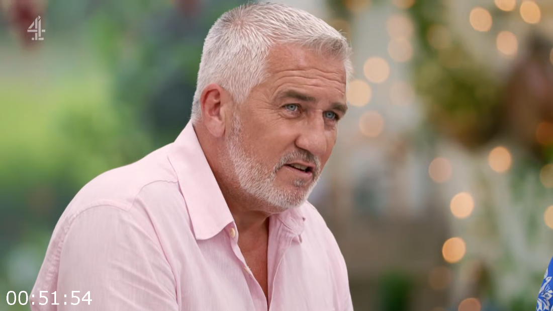 [Image: ME171SYW_o.png]