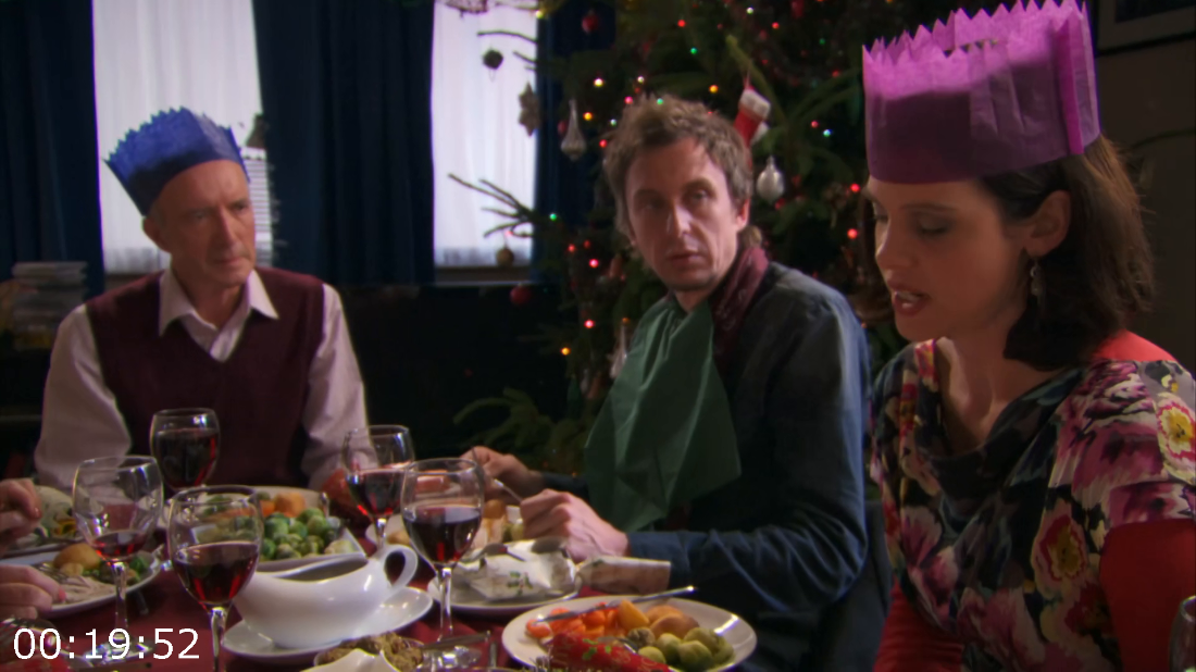 [Kép: ME1CJT57_o.png]