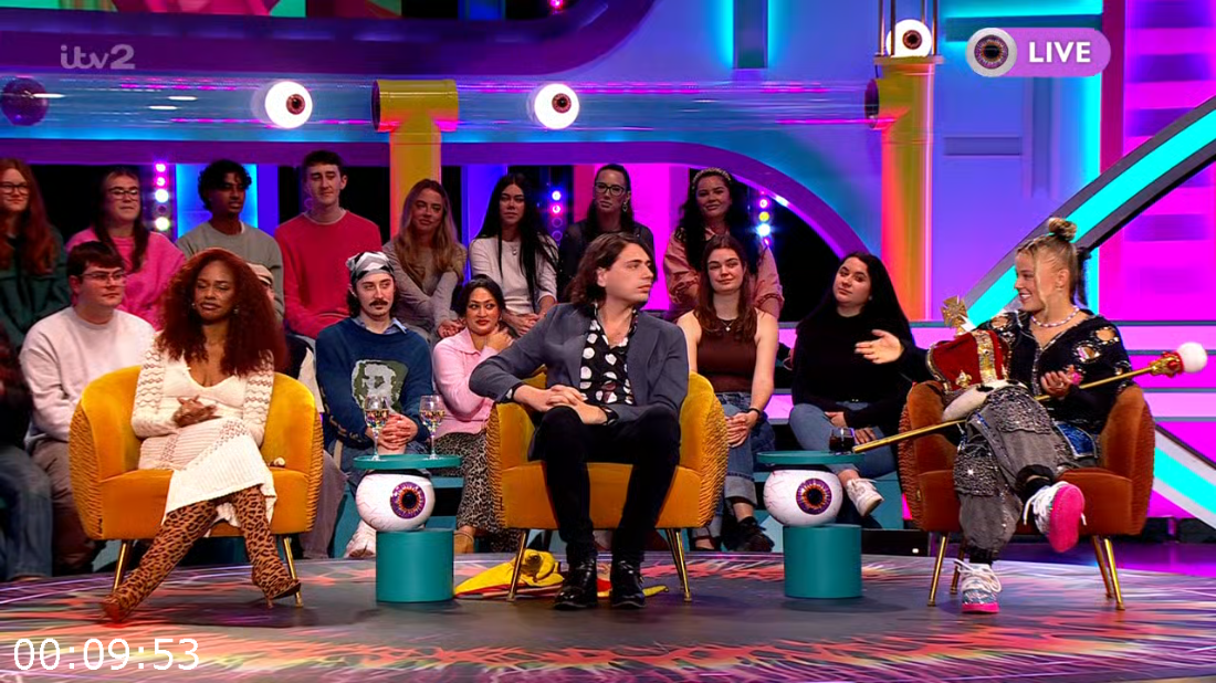 [Image: ME17P0CV_o.png]