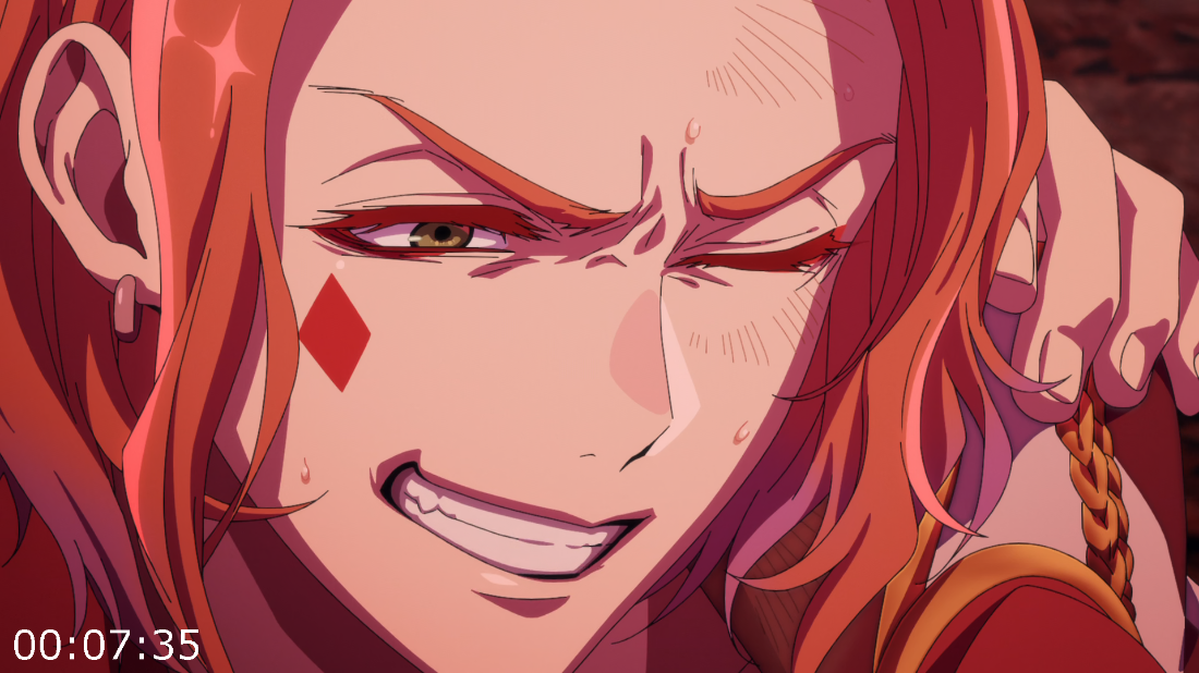 [Kép: ME1CN9NO_o.png]