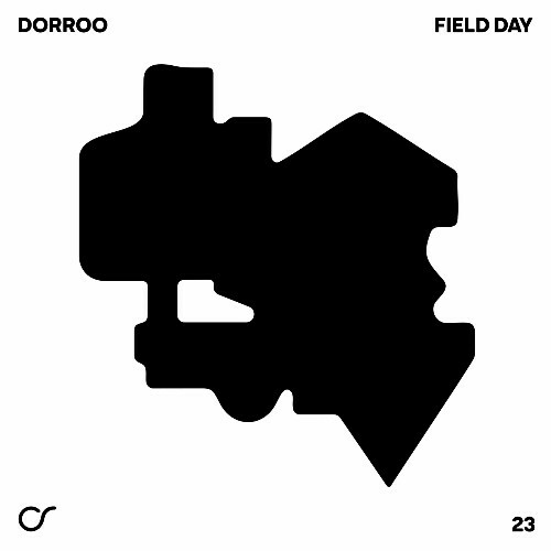  Dorroo - Field Day (2025) 