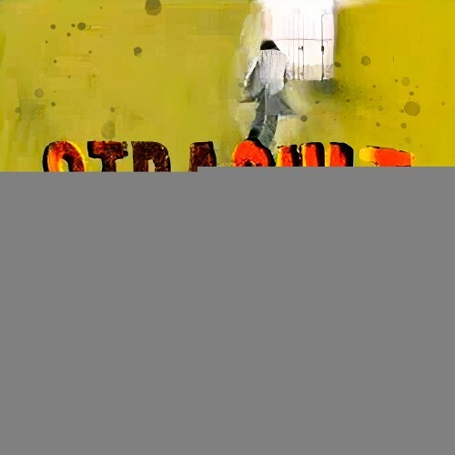  Flaminio Maphia & Enrico Solazzo - Stracult (2025) 