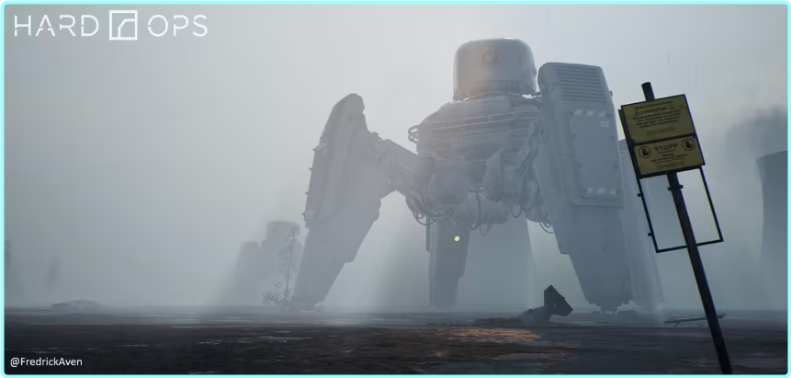 [Image: ME180HSM_o.png]