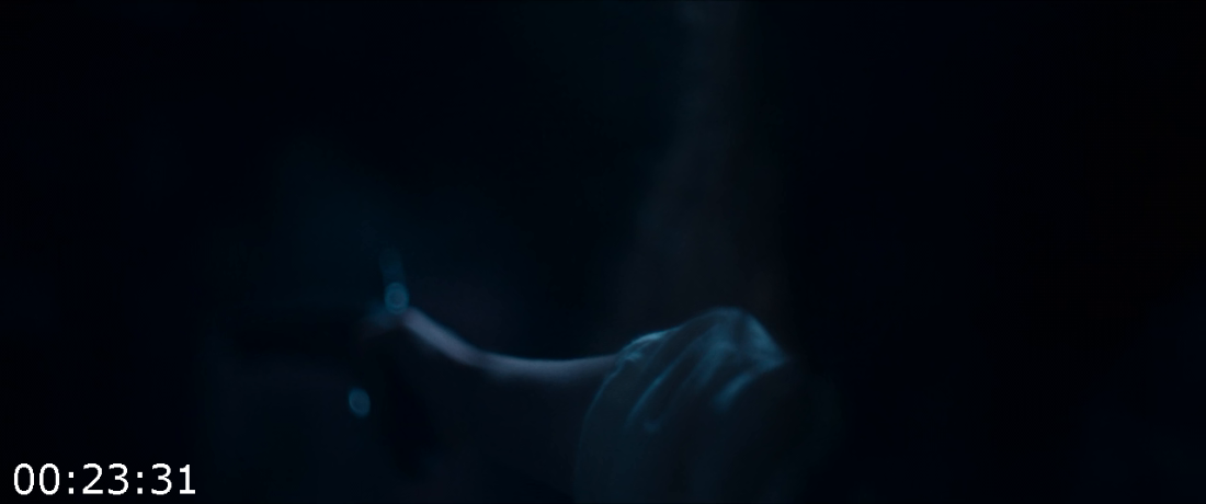 [Kép: ME18Z1ZY_o.png]