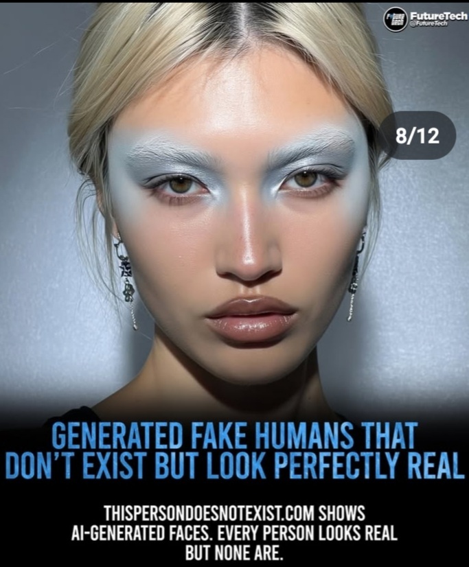 ME14L857_o.jpg