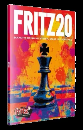 FRITZ 20.10 – (1.61 GB) FRITZ 20.10 – (1.61 GB)