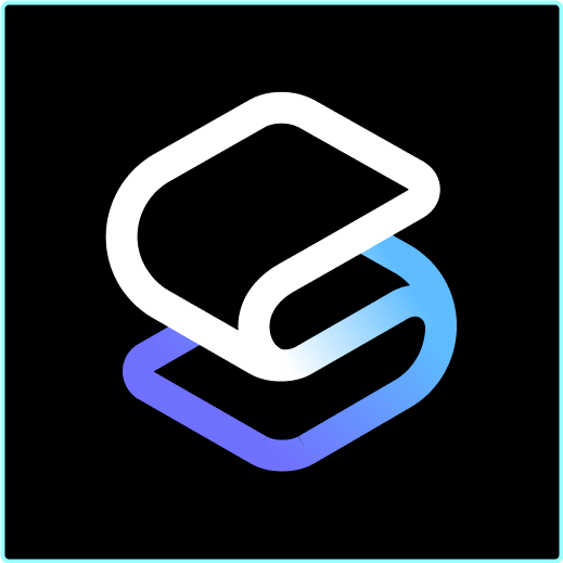 [Image: ME17TQNB_o.png]