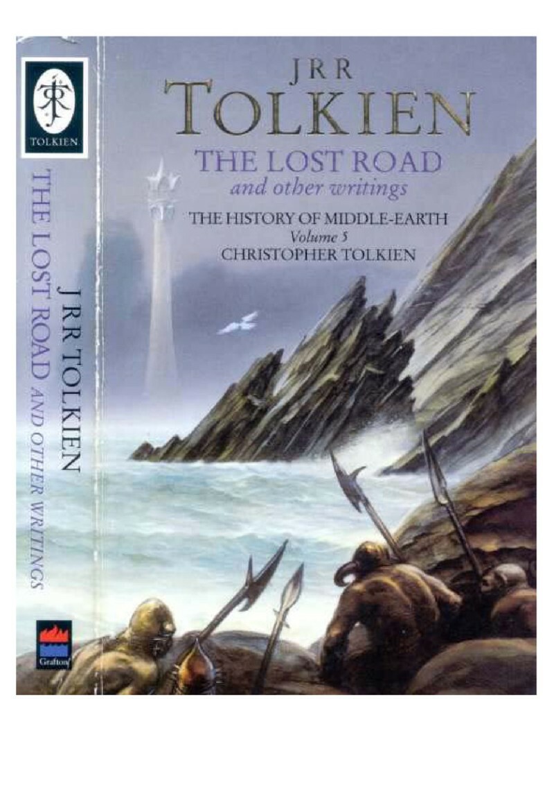 [Kép: ME19DW2X_o.jpg]