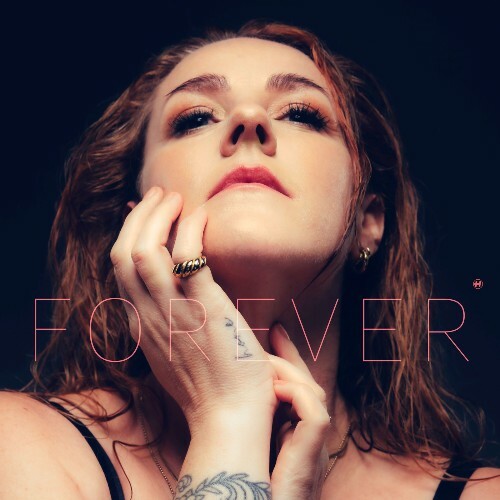 Forever (2026)