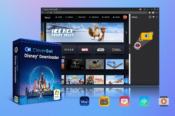 [Kép: ME1B6WKY_o.jpg]