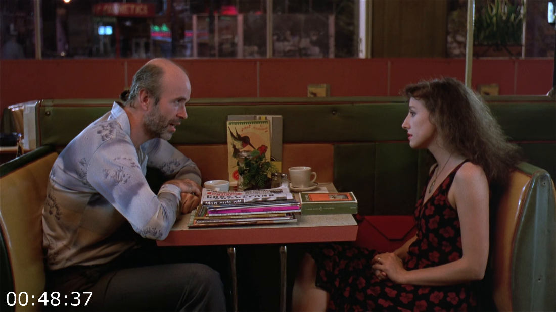 [Kép: ME1B33DJ_o.png]