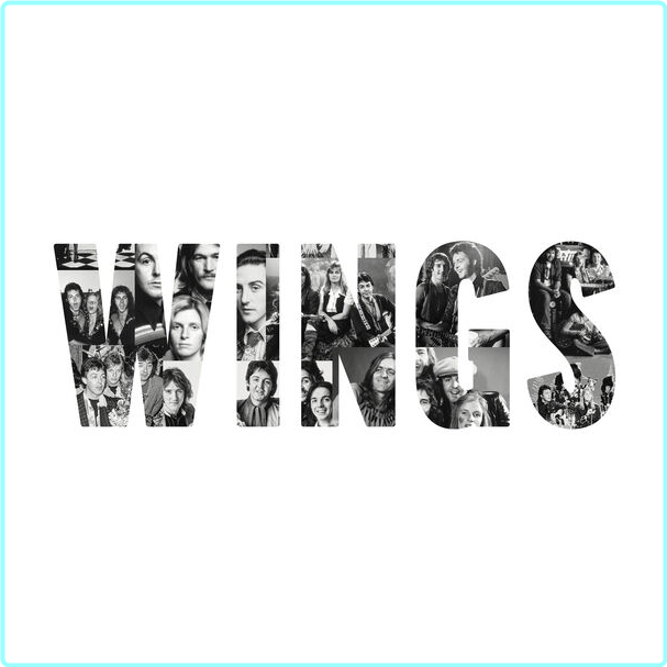 [Image: ME17IDI2_o.png]