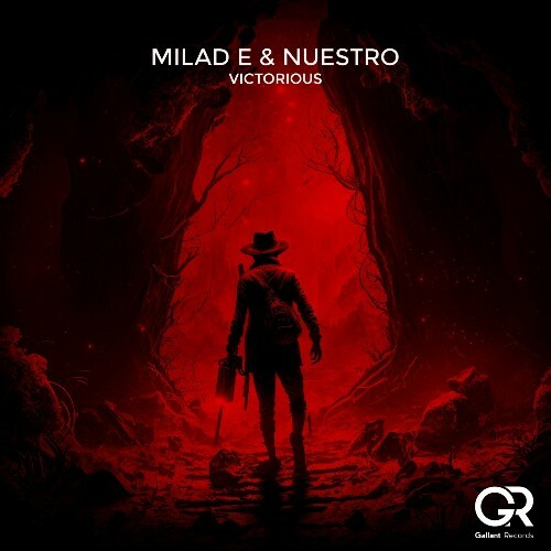  Milad E & Nuestro - Victorious (2024) MP3 MEVK3S9_o