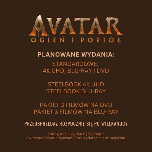 [Obrazek: ME1BLCY3_o.jpg]