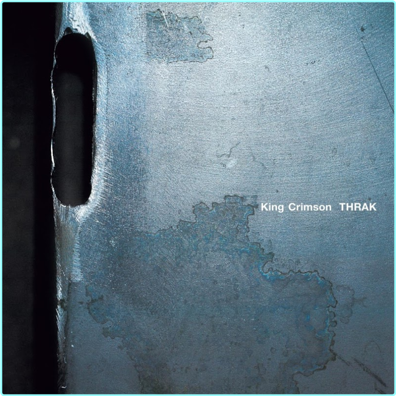 [Image: ME16ZF45_o.png]