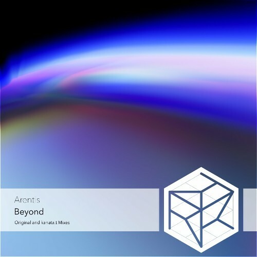  Arentis - Beyond (2024) 