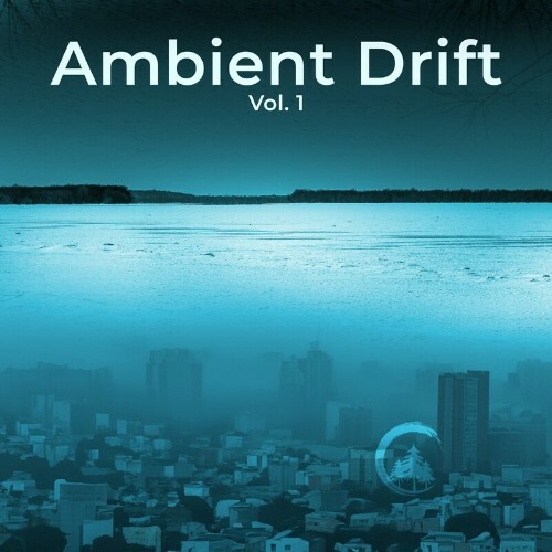  Ambient Drift, Vol. 1 (2024) 
