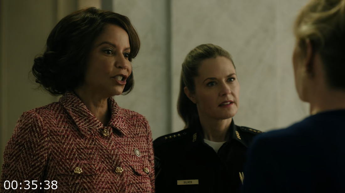 [Image: ME17481P_o.png]