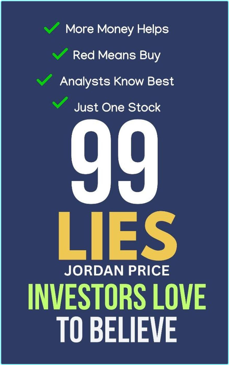 [Kép: ME17VWSI_o.png]