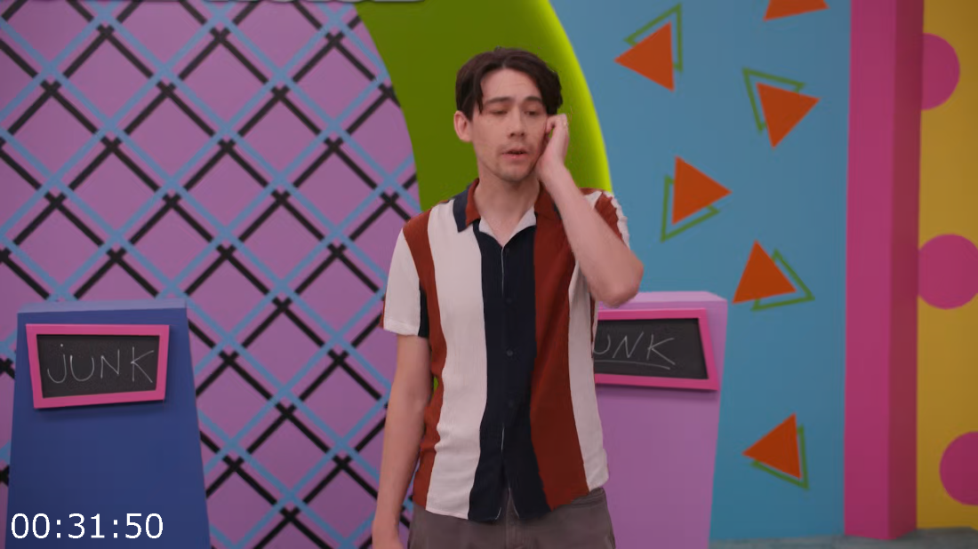 [Image: ME1825HT_o.png]