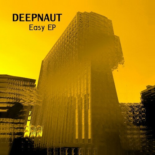 VA | Deepnaut - Easy 2024 год Скачать Онлайн в Mp3 (Бесплатно)