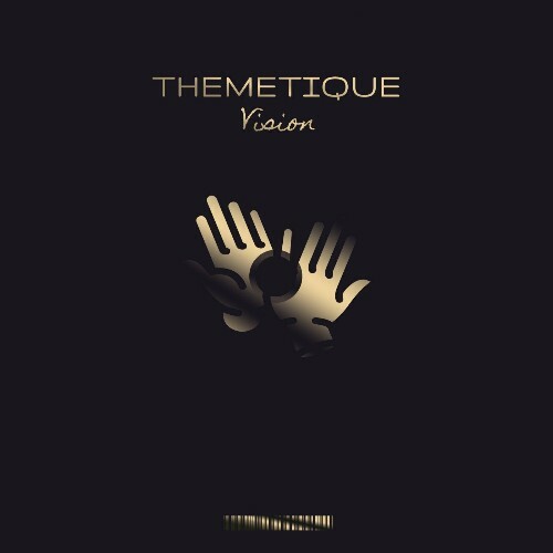  Themetique - Vision (2024) 