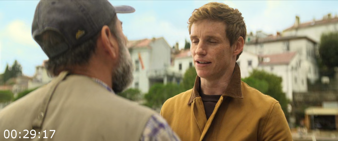 [Kép: ME1BHIC8_o.png]