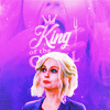 iZombie