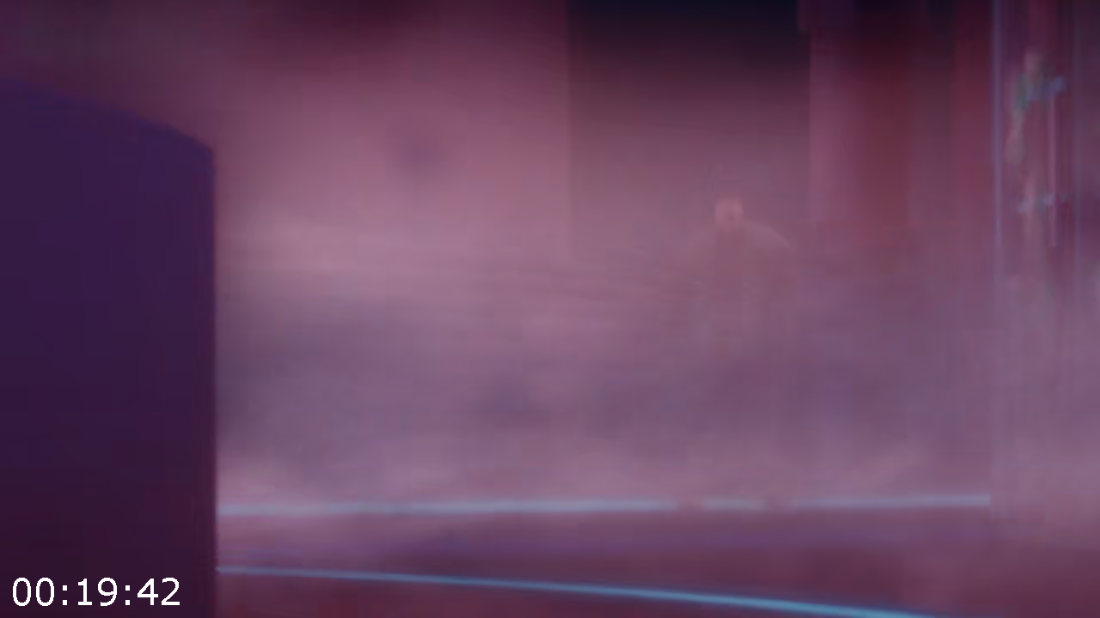 [Image: ME18NZLT_o.png]