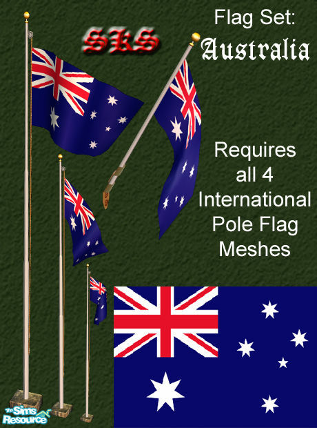 Flag Set - Australia.jpg