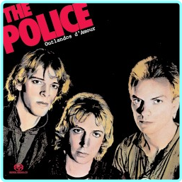 [Image: ME16WRNN_o.png]