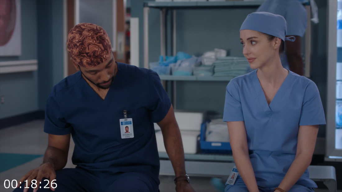 [Image: ME1744F8_o.png]