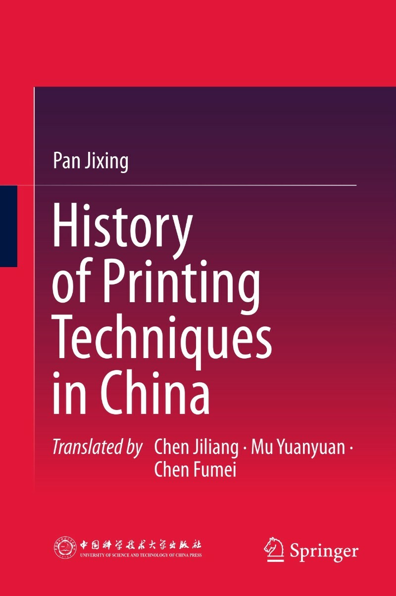 [Kép: ME1A59PS_o.jpg]