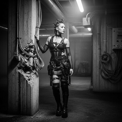  Amorfo - Kein (2026) 