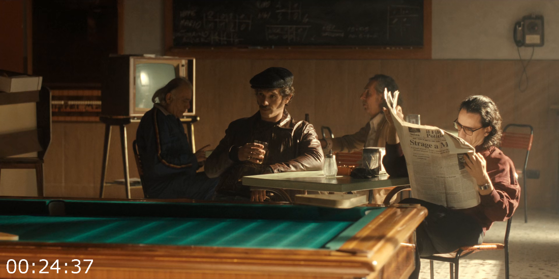 [Kép: ME1A1SON_o.png]