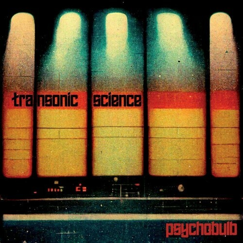  Transonic Science - Psychobulb (2024)  METCICX_o