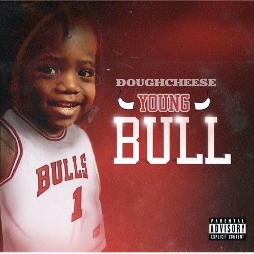  Doughcheese - Young Bull (2023) 