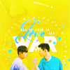staybymyside-1x01.png