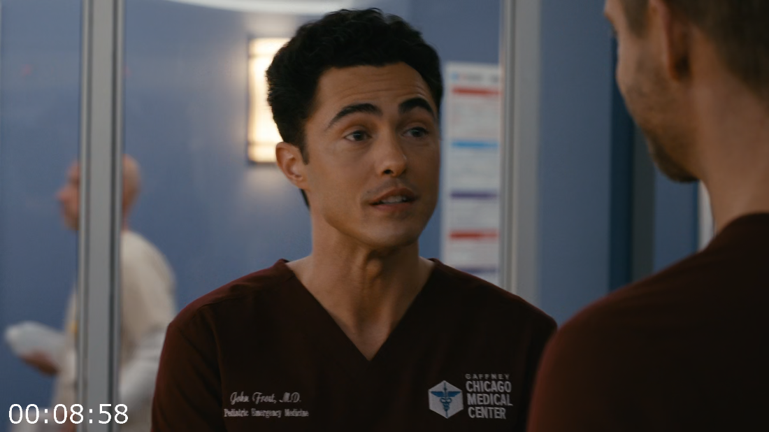 [Image: ME17POXT_o.png]