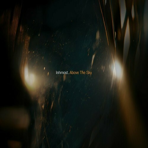 VA - Inhmost - Above The Sky (2023) (MP3)