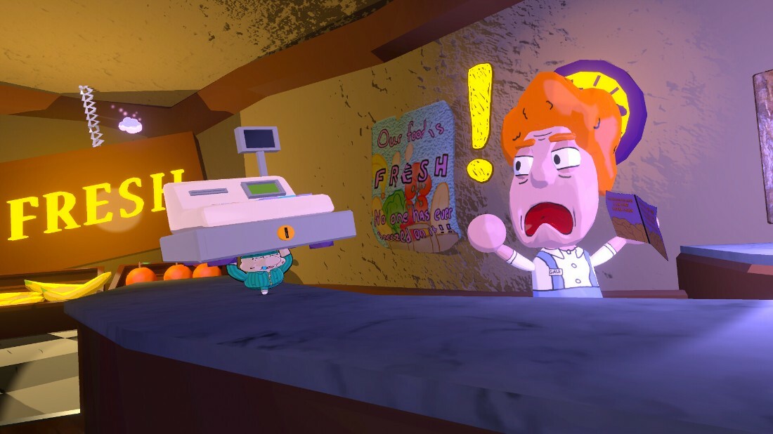 [Kép: ME1BF3WU_o.jpg]