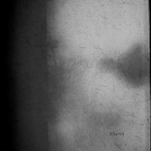  Antonio Fevola - Buoni Consigli (2026) 