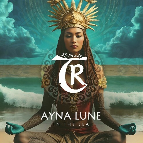  Ayna Lune - In the Sea (2025) 