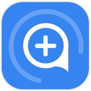 [Kép: ME1B3QPR_o.png]