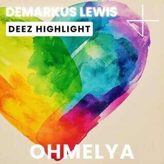  Demarkus Lewis - Deez Highlight (2025) 