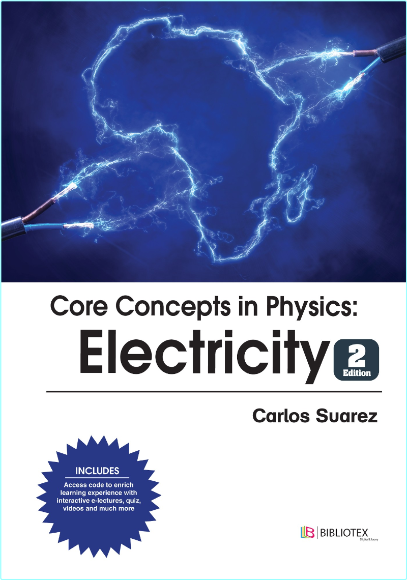 [Image: ME17RE1A_o.png]