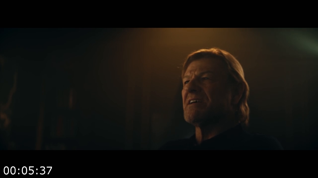 [Image: ME18YYCP_o.png]