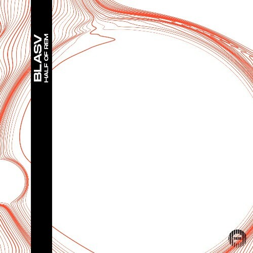  Blazv - Half Of REM (2025) 