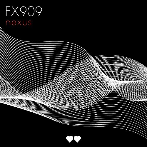  FX909 - Nexus (2026) 